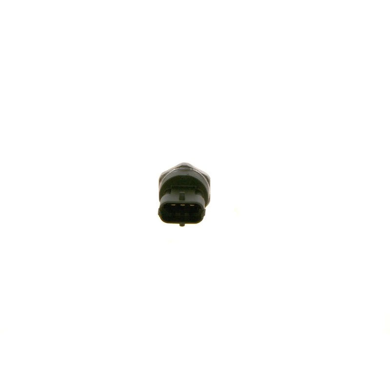 Bosch Fuel Rail Pressure Sensor 0 261 545 136