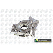 BGA Engine Oil Pump Assembly LP1425