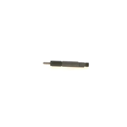 Bosch Injector Nozzle & Holder Assembly 0 432 191 312