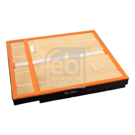 Febi Engine Air Filter 29757