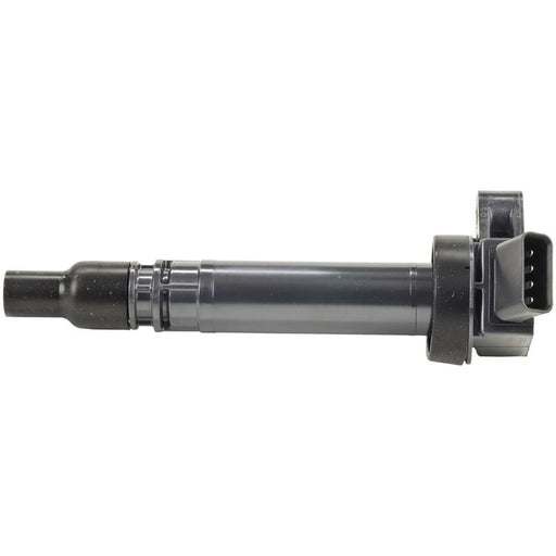 Bosch Ignition Coil Pack 0 986 AG0 509