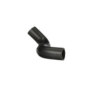 Gates Radiator Coolant Hose 255mm ID 05-5005