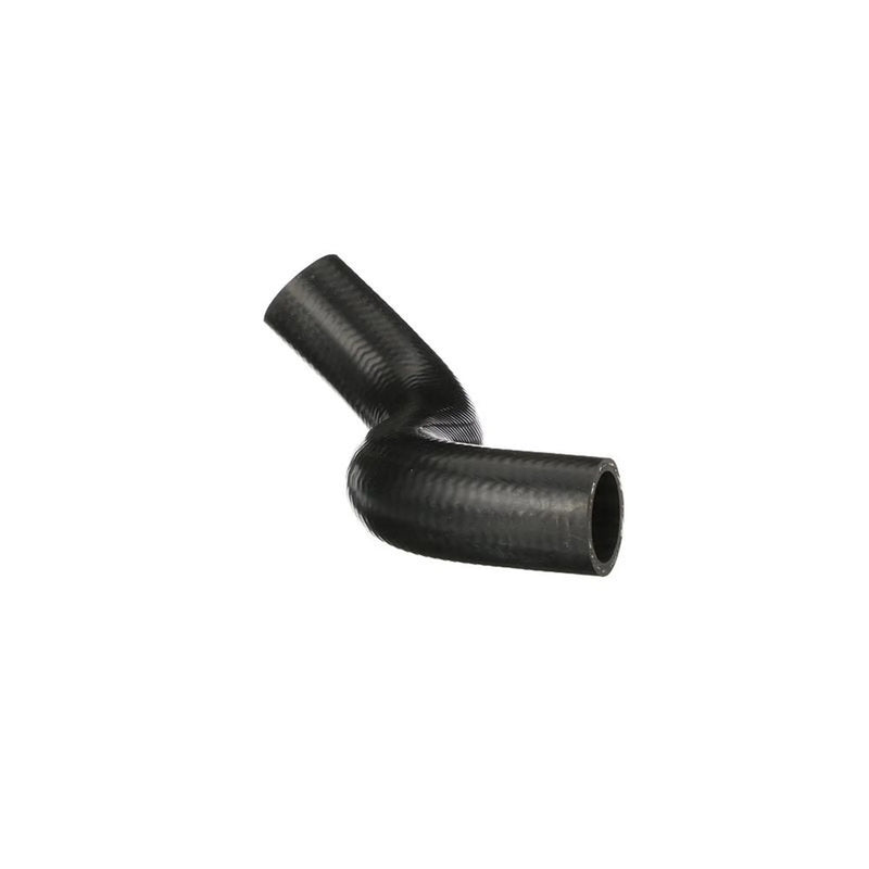 Gates Radiator Coolant Hose 255mm ID 05-5005