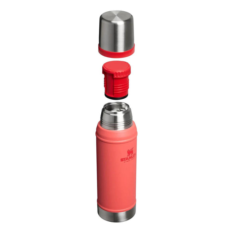 Stanley Legendary Classic Bottle 0.75L - Stanley - Van Life Living