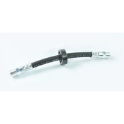 Juratek Brake Hydraulic Hose Line Right JBH1051