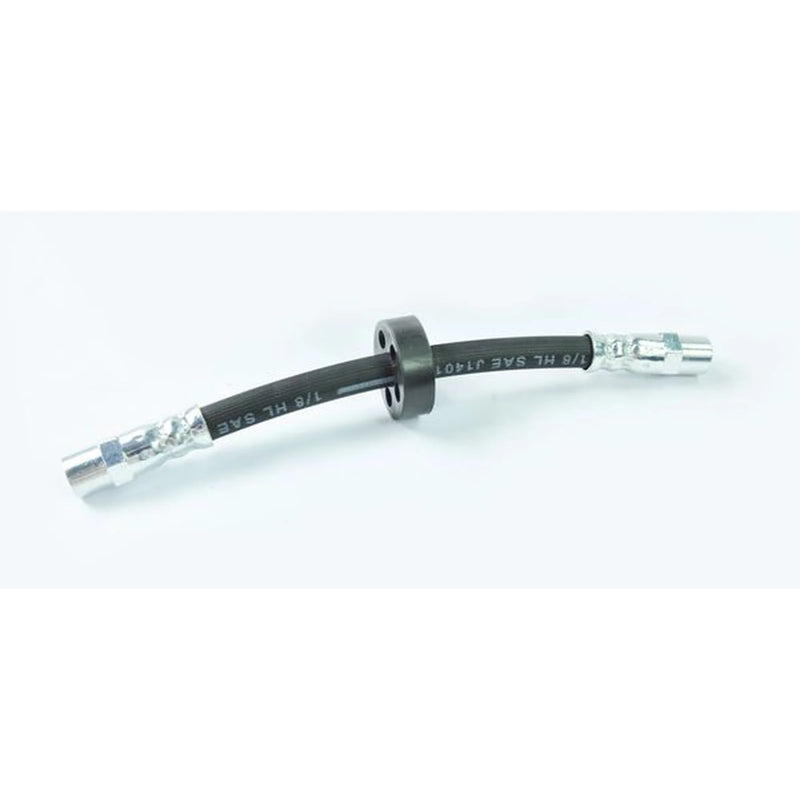 Juratek Brake Hydraulic Hose Line Right JBH1051