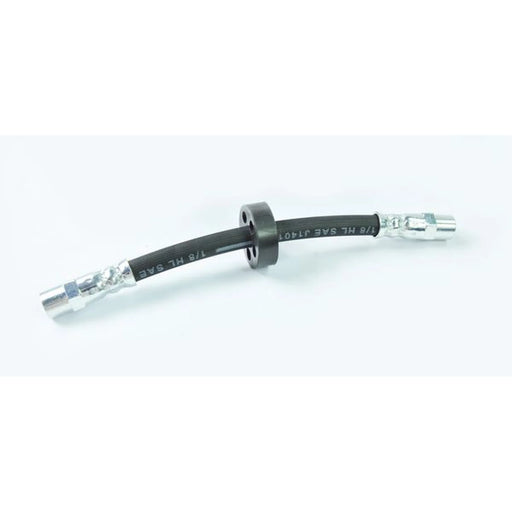 Juratek Brake Hydraulic Hose Line Right JBH1051