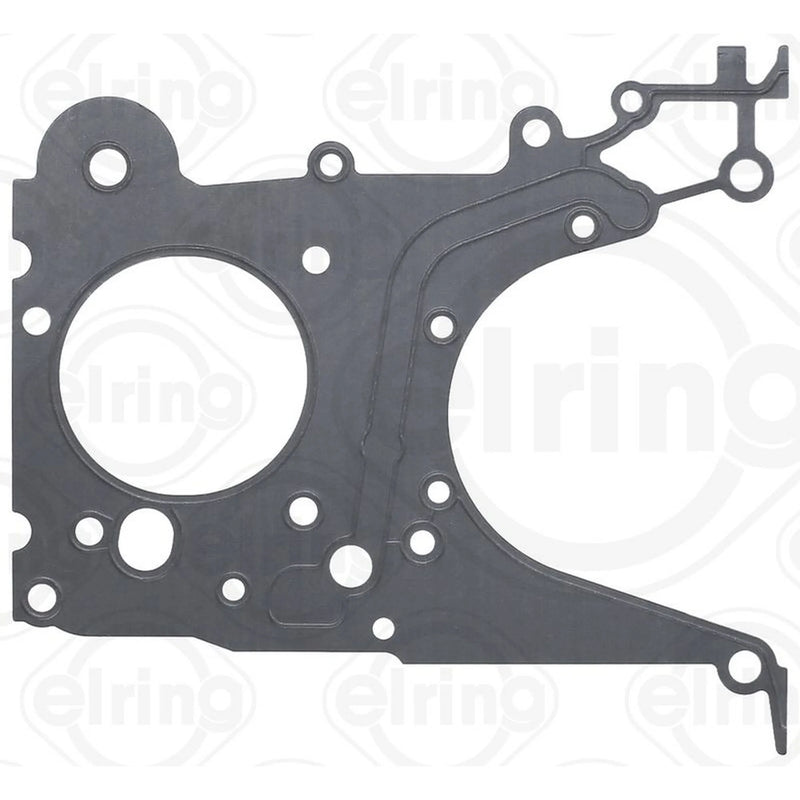 Elring Timing Case Gasket Thick 921.266