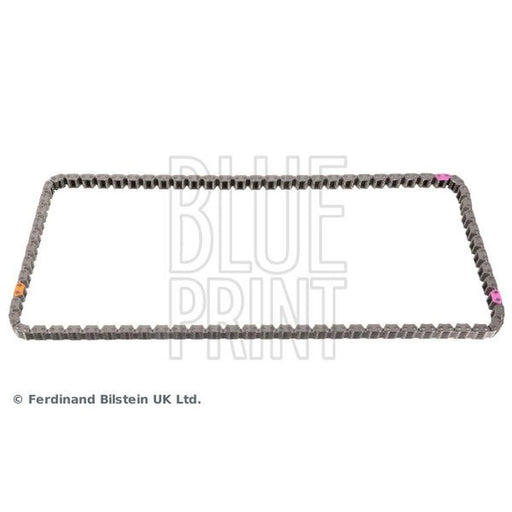 Blue Print Timing Chain 152 Links 6mm Pitch ADN17324