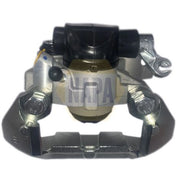NAPA Brake Caliper Assembly Rear Left NCA1171