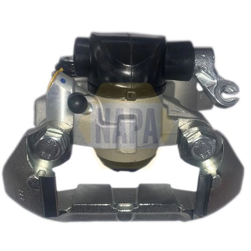 NAPA Brake Caliper Assembly Rear Left NCA1171
