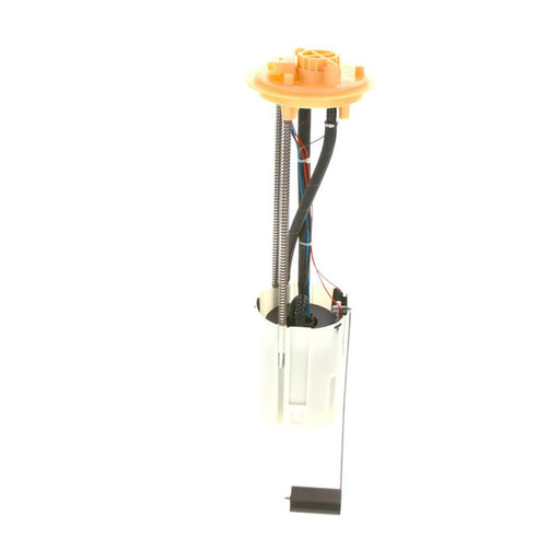 Bosch Fuel Tank Sender Unit in the fuel tank 0 580 313 104