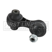 First Line Stabiliser Bar Link Coupling Rod FDL7691