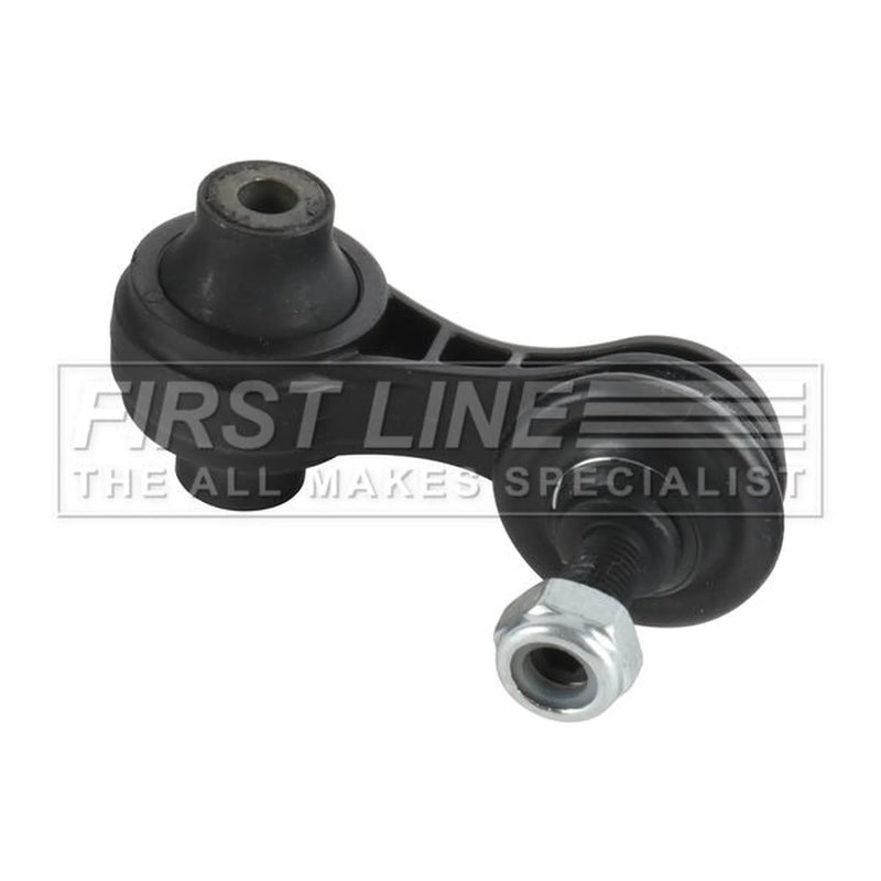 First Line Stabiliser Bar Link Coupling Rod FDL7691