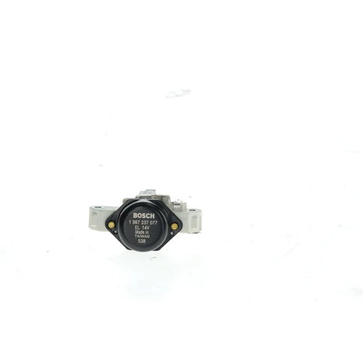 Bosch Alternator Voltage Regulator 1 987 237 077