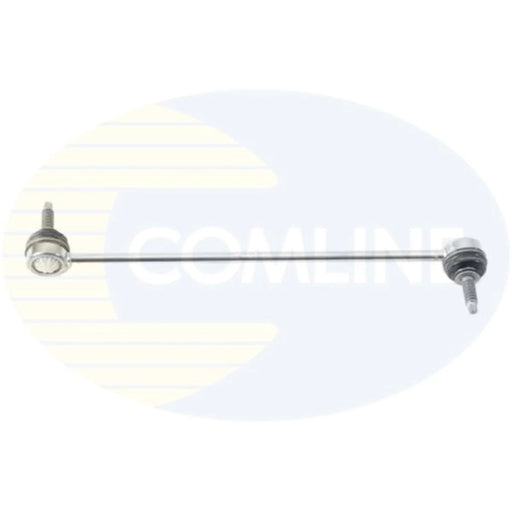 Comline Stabiliser Bar Link Coupling Rod CSL7357