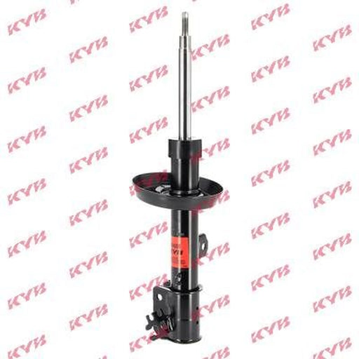 KYB Shock Absorber Damper Strut Front Right 334609
