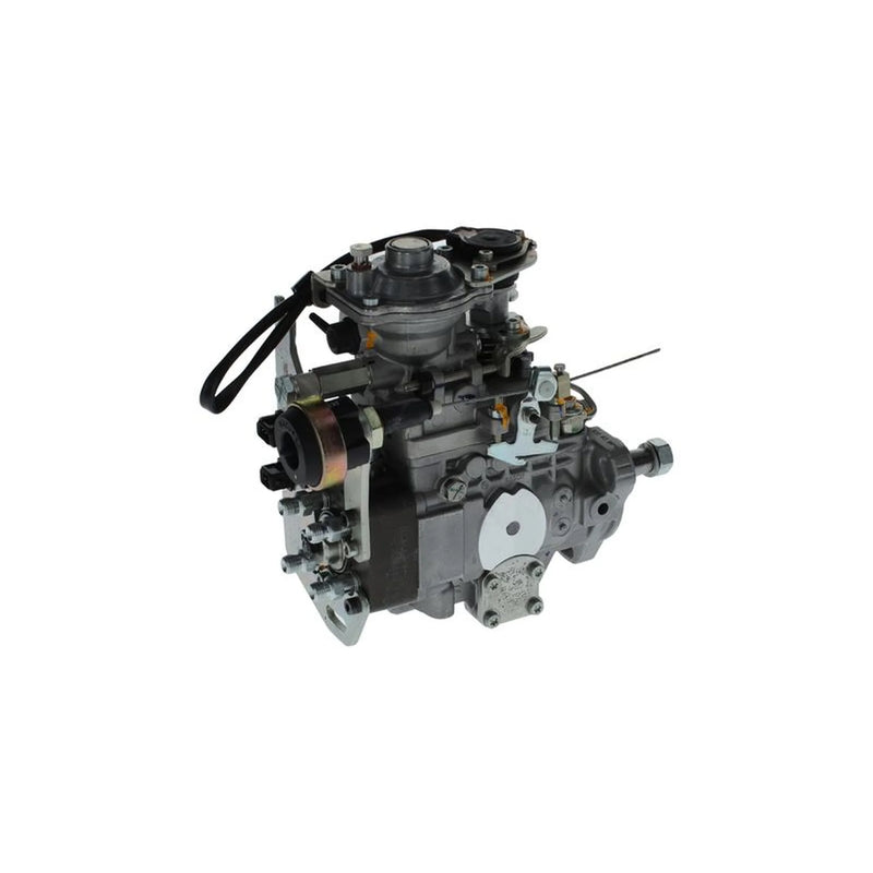 Bosch Diesel Injection Pump 0 460 414 240