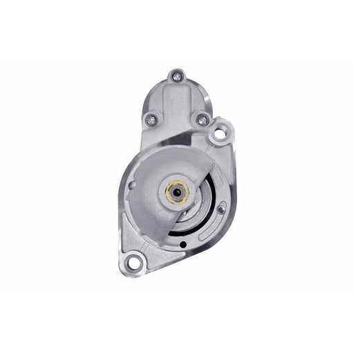 Hella Starter Motor 12V 1.1kW 9 Teeth 8EA 012 527-981