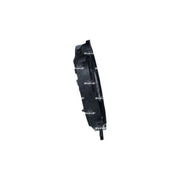 NRF Engine Cooling Fan 470093