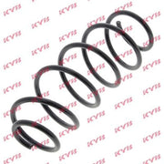 KYB Front Suspension Coil Spring RH2950