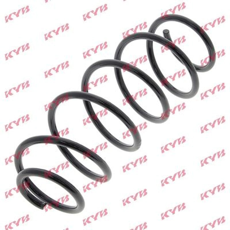 KYB Front Suspension Coil Spring RH2950