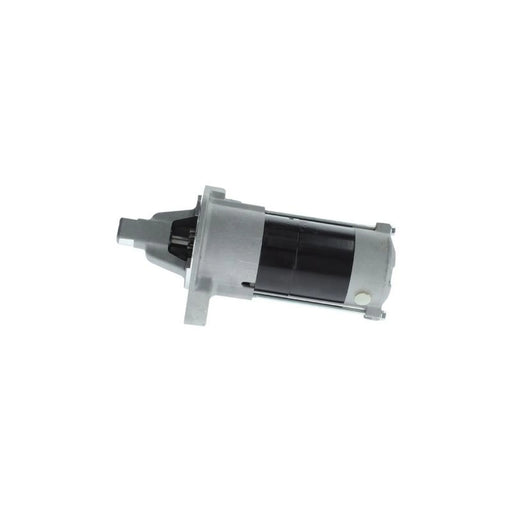 Bosch Starter Motor 12V 1.4kW 10 Teeth 1 986 S10 256