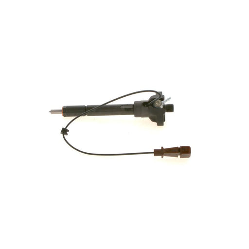 Bosch Injector Nozzle & Holder Assembly 0 432 191 401