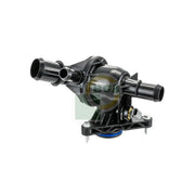BGA Thermostat,Coolant CT2361