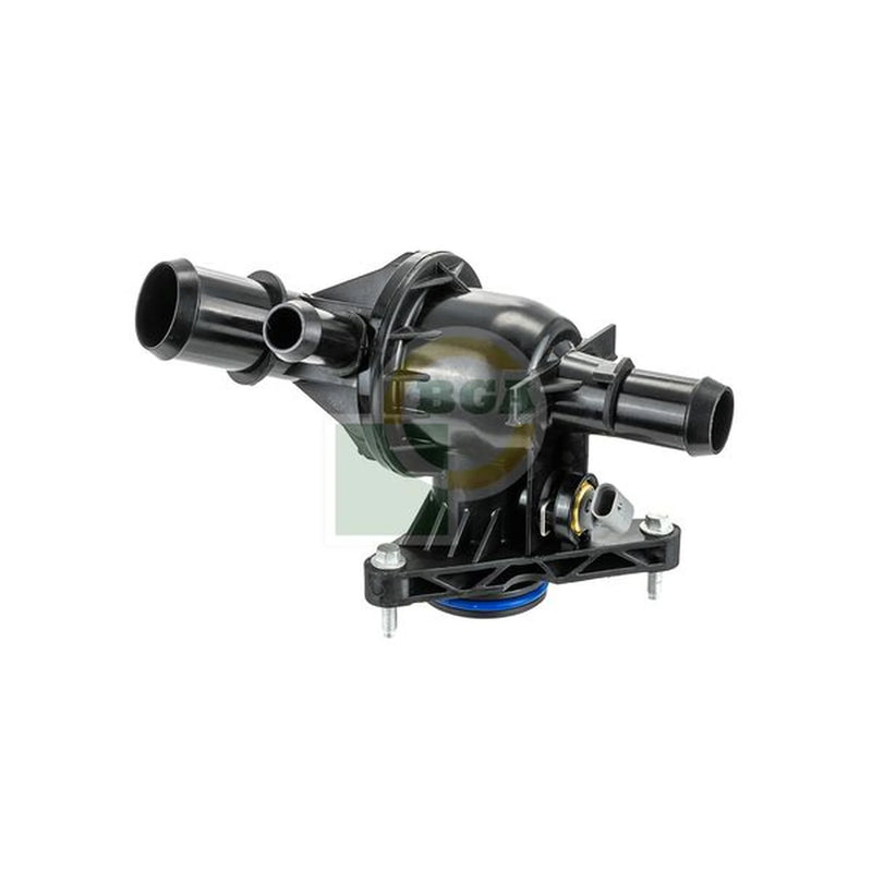 BGA Thermostat,Coolant CT2361