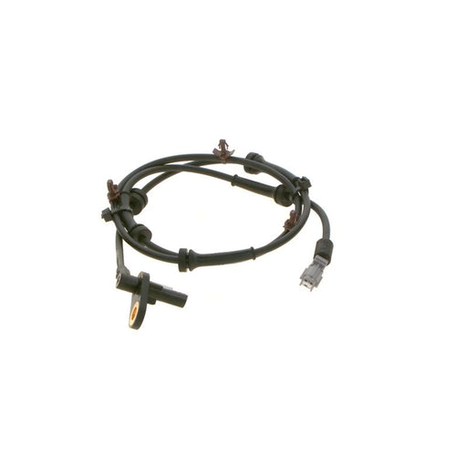 Bosch ABS Wheel Speed Sensor Front Right 0 265 007 464