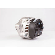 Bosch Car Alternator 12V 1 986 A00 848