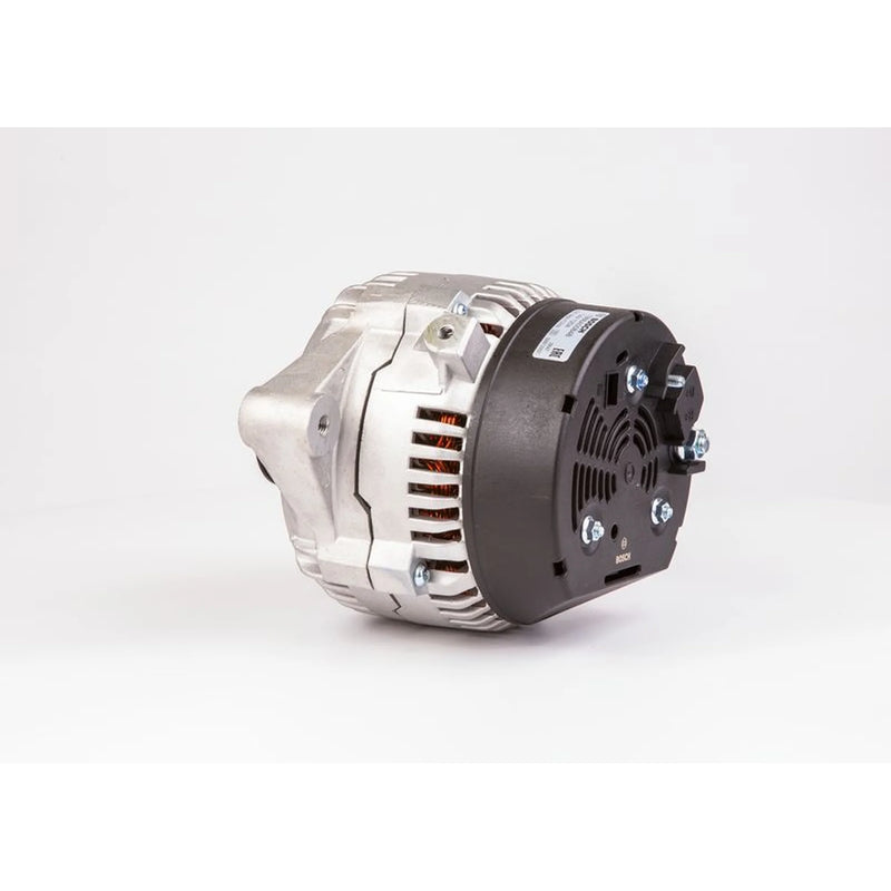 Bosch Car Alternator 12V 1 986 A00 848