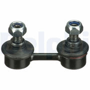 Delphi Stabiliser Bar Link Coupling Rod Front TC920