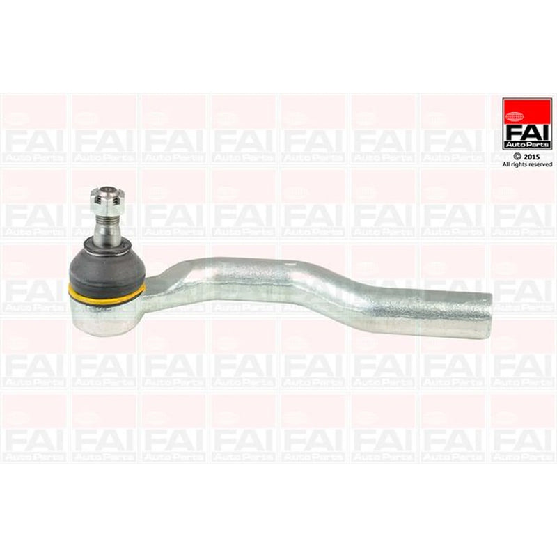 FAI Steering Tie Rod End Ball Joint SS8006