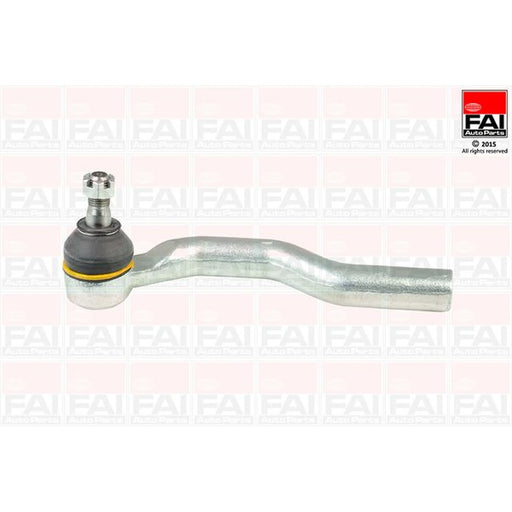 FAI Steering Tie Rod End Ball Joint SS8006