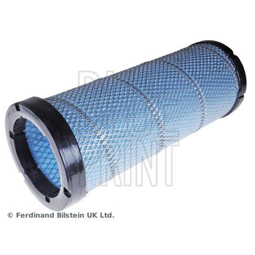 Blue Print Engine Air Filter ADZ92228
