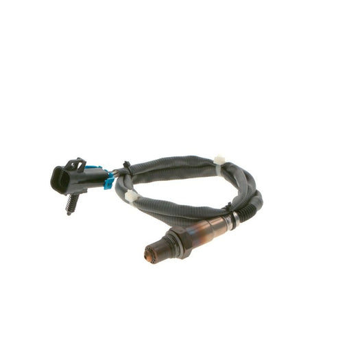 Bosch O2 Lambda Oxygen Sensor 0 281 005 601