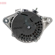 Denso Car Alternator 12V fits Toyota Auris 2006-2012 1.6 1.8