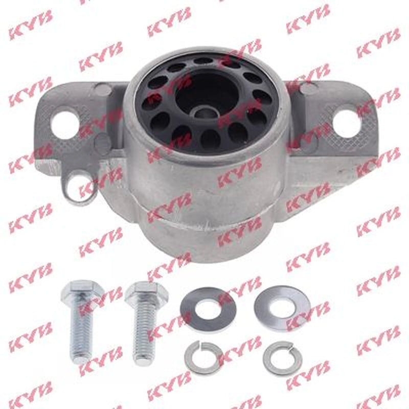 KYB Rear Suspension Strut Support Mount SM5666