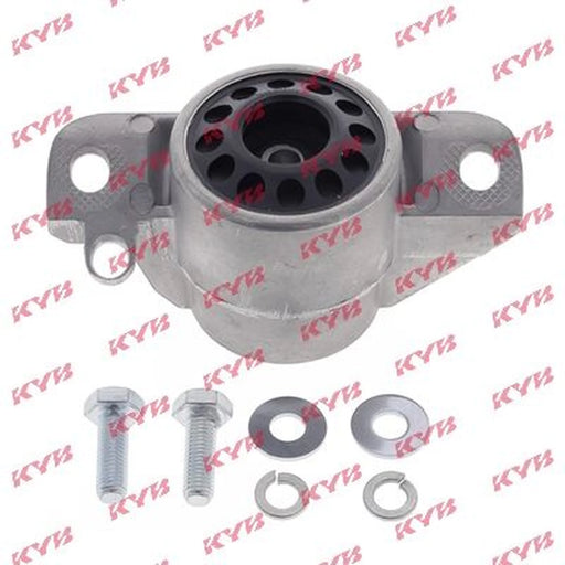 KYB Rear Suspension Strut Support Mount SM5666