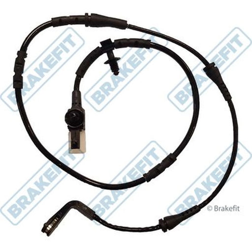 Apec Brake Pad Wear Sensor Rear BWR5123