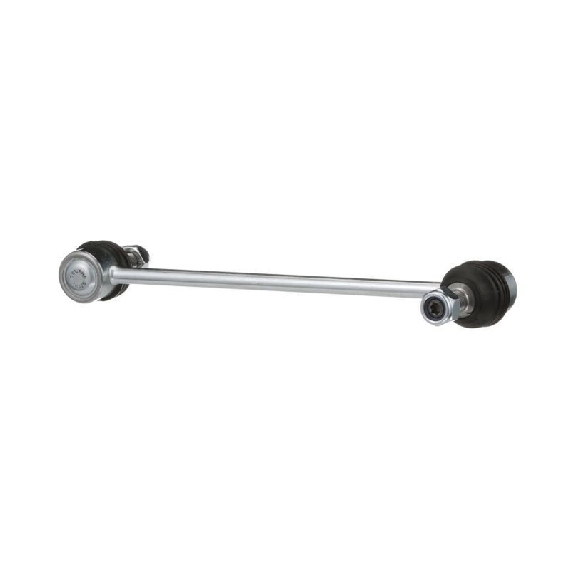 Delphi Stabiliser Bar Link Coupling Rod Front TC3369