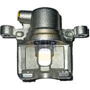 NAPA Brake Caliper Assembly Rear Right NCA1150