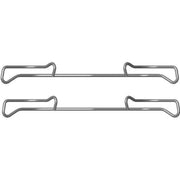 Mintex Mintex Pc Pad Accessories MBA1678