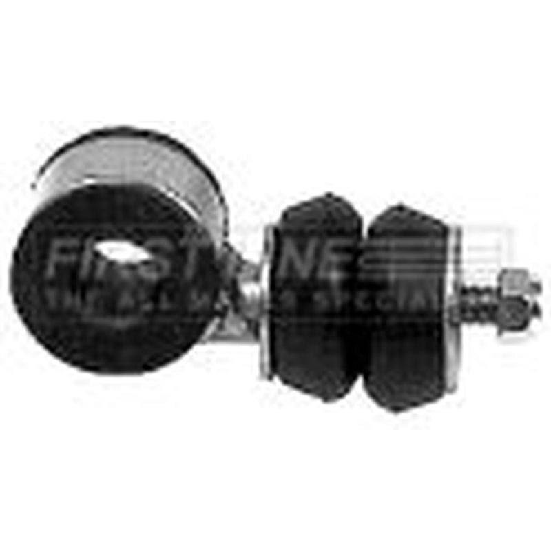 First Line Stabiliser Bar Link Coupling Rod FDL6334