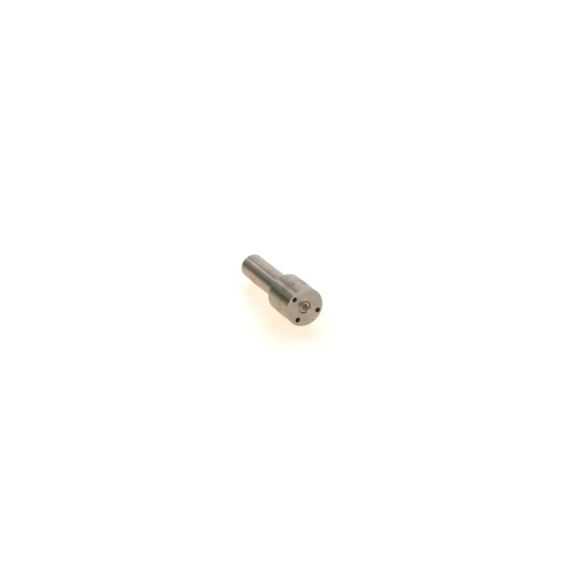 Bosch Diesel Injector Nozzle Tip 0 433 171 959
