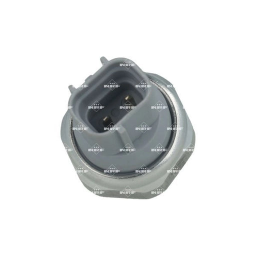 NRF Air Conditioning Pressure Switch 381000