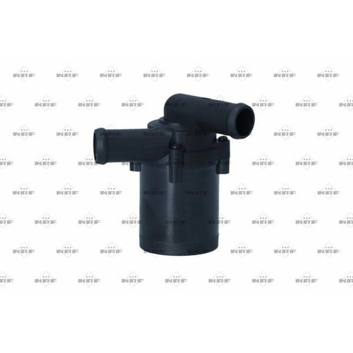 NRF Auxiliary Coolant Water Pump 390044