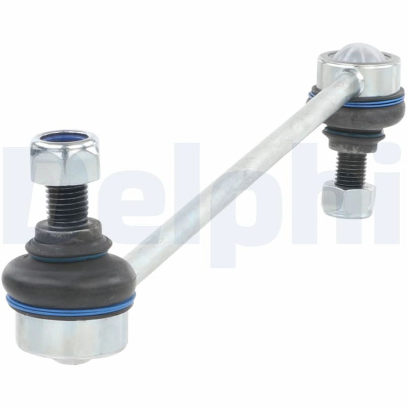 Delphi Stabiliser Bar Link Coupling Rod Front TC2085
